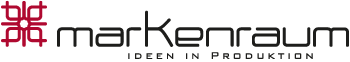 markenraum-logo-1