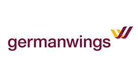 Markenraum-Logo-Germanwings