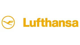 Markenraum-Logo-Lufthansa