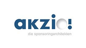 Markenraum-Logo-akzio